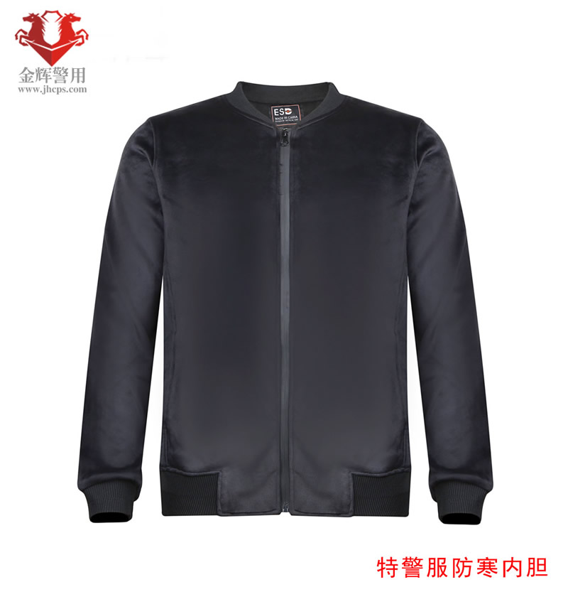 特警服保暖内胆，特警冬季防寒内胆，特警抓绒保暖内衣，骑行服，特警速干作战服冬季